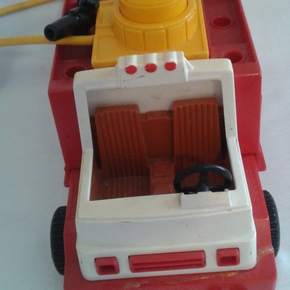 Fisher-Price - Picture 9 of 13